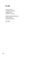 A101I0F0012229_babylonske-elegie-list1.j