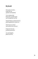 A101I0F0012229_babylonske-elegie-list2.j