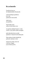 A101I0F0012229_babylonske-elegie-list3.j