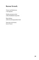 A101I0F0012229_babylonske-elegie-list4.j