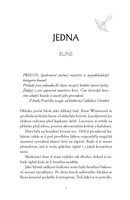 a10130F0009520_nelitostny-lovec-list1.jp