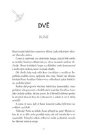 a10130F0009520_nelitostny-lovec-list2.jp