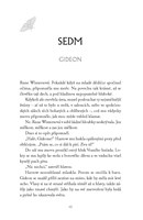 a10130F0009520_nelitostny-lovec-list4.jp