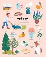 A101U0F0003385_Kniha-protikladu-list1.jp