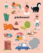 A101U0F0003385_Kniha-protikladu-list2.jp