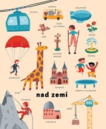 A101U0F0003385_Kniha-protikladu-list5.jp