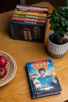 A101Z0F0013154_ladislav-zibura-darkovy-b