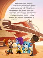 A101M0F0012841_star-wars-dobrodruzstvi-m