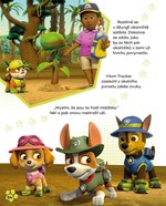 A101M0F0013895_tlapkova-patrola-dobrou-n