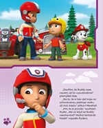 A101M0F0013895_tlapkova-patrola-dobrou-n