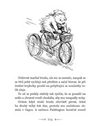 a101a0f0012278_paddington-cestuje-list1.