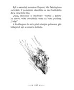 a101a0f0012278_paddington-cestuje-list3.