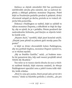 a101a0f0012278_paddington-cestuje-list4.