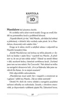 A101M0F0012060_star-wars-mandalorian-3-l