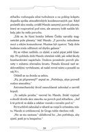 A101M0F0012060_star-wars-mandalorian-3-l