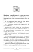 A101M0F0012060_star-wars-mandalorian-3-l