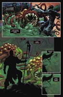 A101M0F0012502_sw-darth-maul-syn-dathomi