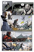 A101M0F0012502_sw-darth-maul-syn-dathomi