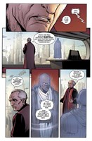 A101M0F0012502_sw-darth-maul-syn-dathomi