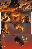 A101M0F0012504_sw-more-v-plamenech-Pevno