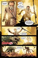 A101M0F0012505_sw-vzestup-kyla-rena-na-k