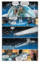 A101M0F0012505_sw-vzestup-kyla-rena-na-k