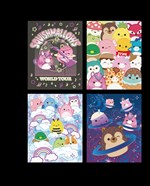 A101M0F0012954_squishmallows-vyskrabavac