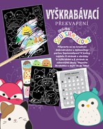 A101M0F0012954_squishmallows-vyskrabavac