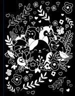 A101M0F0012955_squishmallows-neonove oma