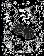 A101M0F0012955_squishmallows-neonove oma