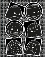 A101M0F0012955_squishmallows-neonove oma