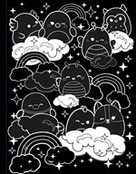 A102M1F0013043_squishmallows-neonove oma