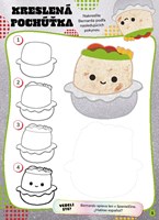 A102M1F0013044_squishmallows-nekonecna-z