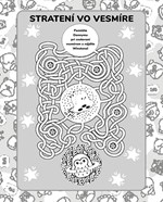 A102M1F0013045_squishmallows-vyskrabavac