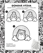 A102M1F0013045_squishmallows-vyskrabavac