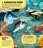 A101U0F0012305_podmorsky-lunapark-list1.