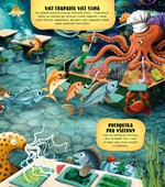 A101U0F0012305_podmorsky-lunapark-list2.