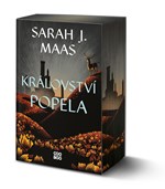 a10130F0014122_kralovstvi-popela-list1.j
