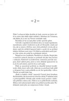 a10130F0014122_kralovstvi-popela-list3.j