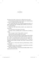 a10130F0014122_kralovstvi-popela-list4.j