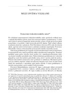 A101V0F0013108_Od-minulosti-k-dnesku-lis