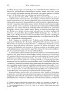 A101V0F0013108_Od-minulosti-k-dnesku-lis