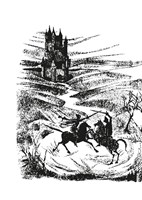 A10110F0003277_tajemstvi-divokeho-hvozdu