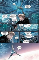 A101M0F0012503_star-wars-lando-roztriste