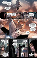 A101M0F0012503_star-wars-lando-roztriste