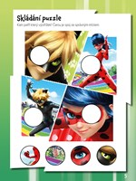 A101M0F0012669_kouzelna-beruska-a-cerny-