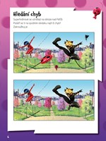 A101M0F0012669_kouzelna-beruska-a-cerny-