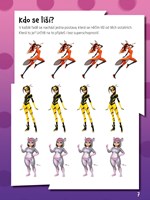 A101M0F0012669_kouzelna-beruska-a-cerny-