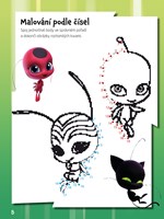 A101M0F0012669_kouzelna-beruska-a-cerny-