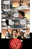 A101M0F0012672_star-wars-skywalker-utoci